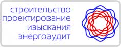 Биржа СРО