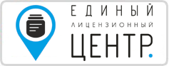 МКК Единый лицензионный центр