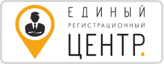 МКК Единый регистрационный центр