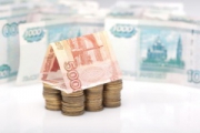 На модернизацию дошкольного оборудования будет выделено 20 млн. рублей