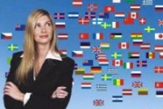 Образовательные организации РФ получат гранты на обучение иностранцев! Новости охраны труда!