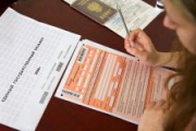 Кубанские выпускники готовятся сдать вторую часть ЕГЭ по иностранному языку